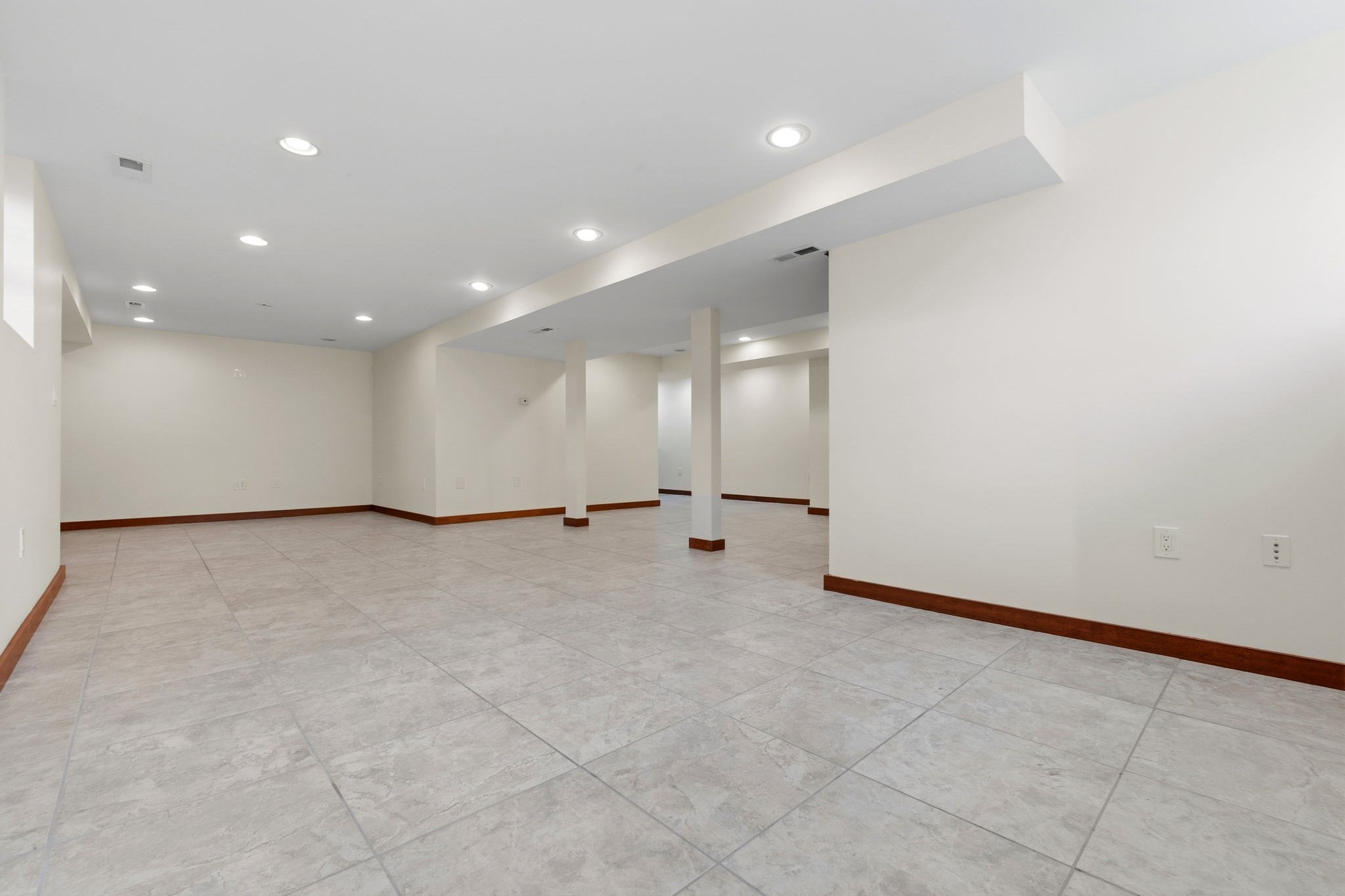 12 Cherry St # 4 Property Photo 35