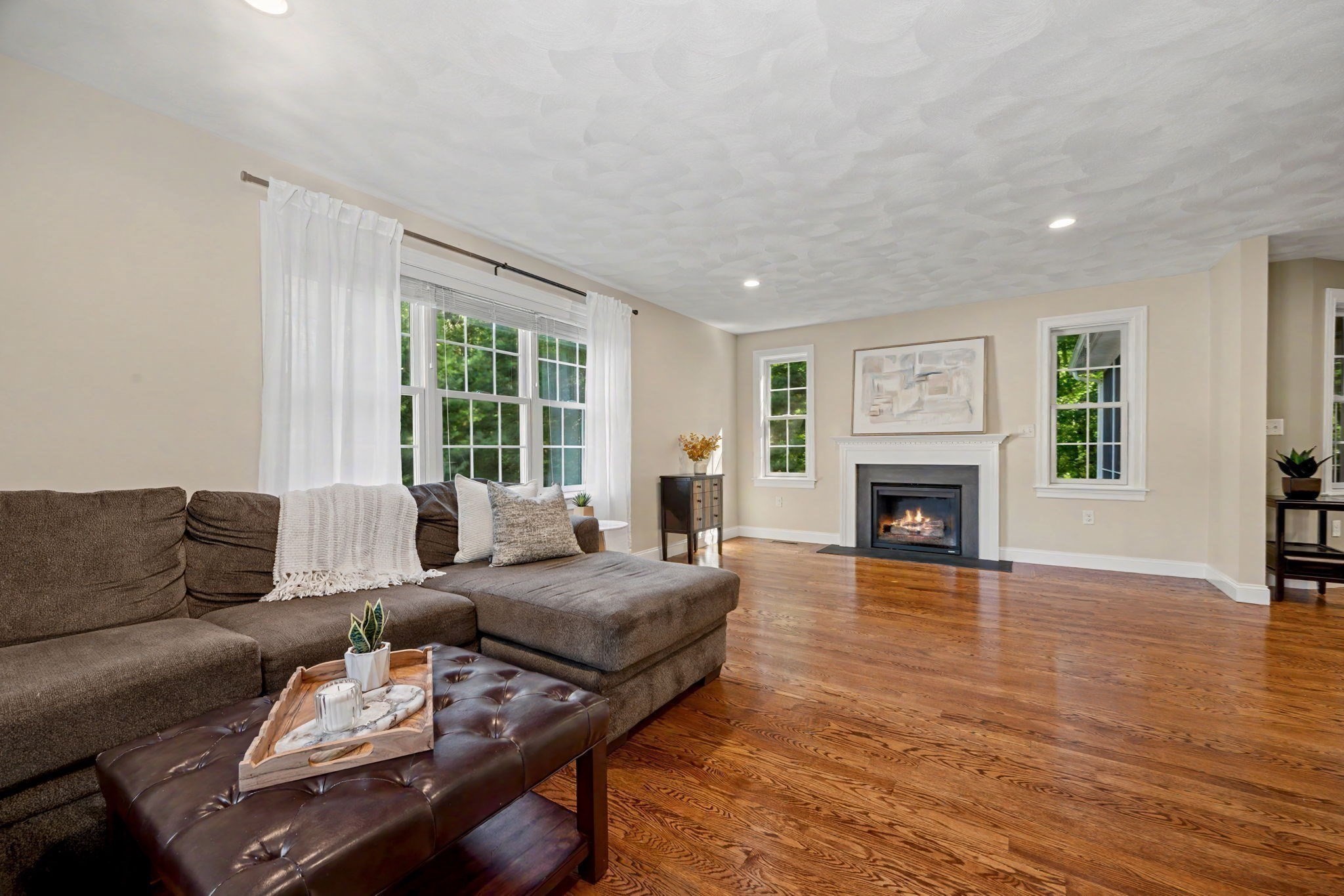 44 Ashwood Ave Property Photo 10