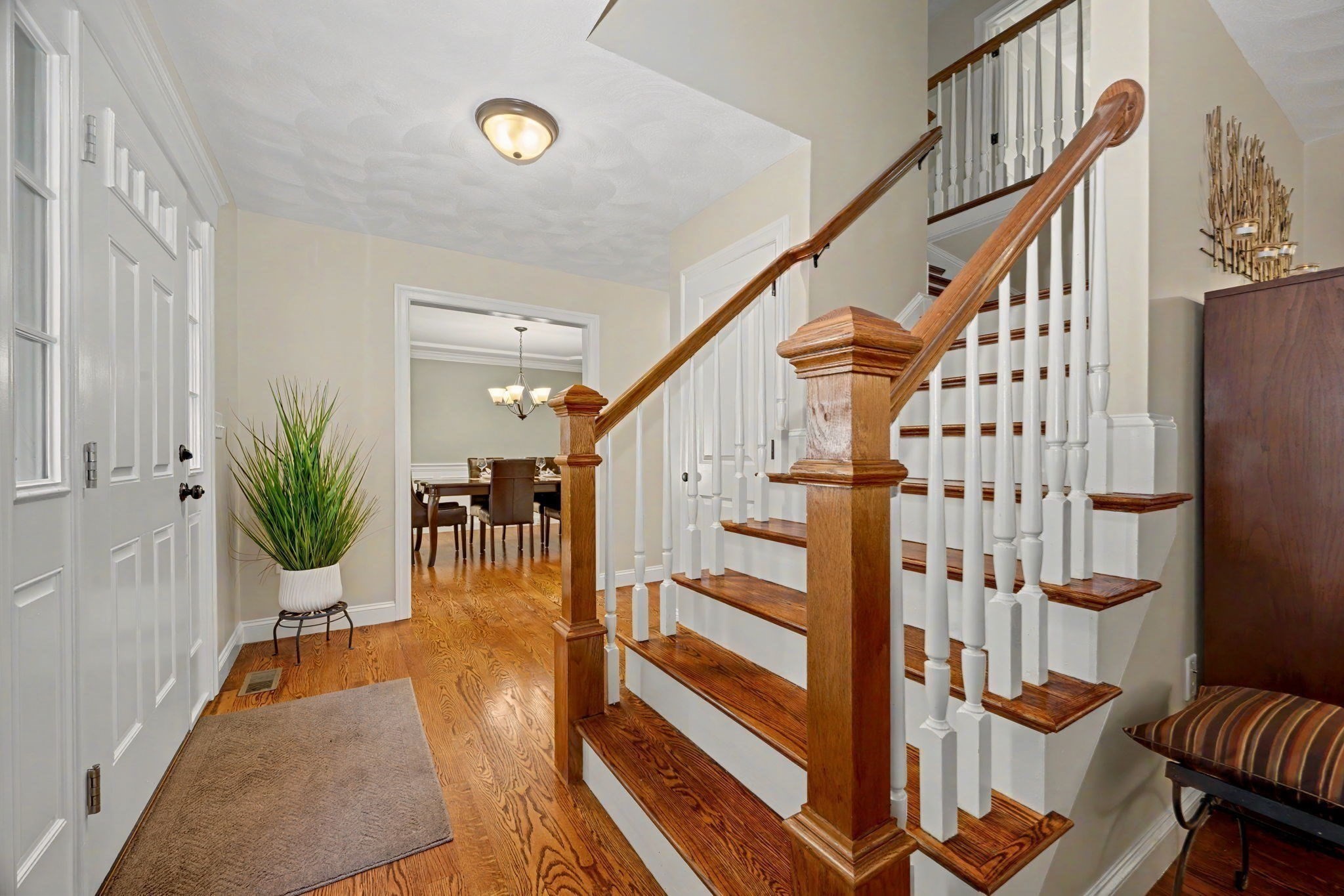 44 Ashwood Ave Property Photo 12