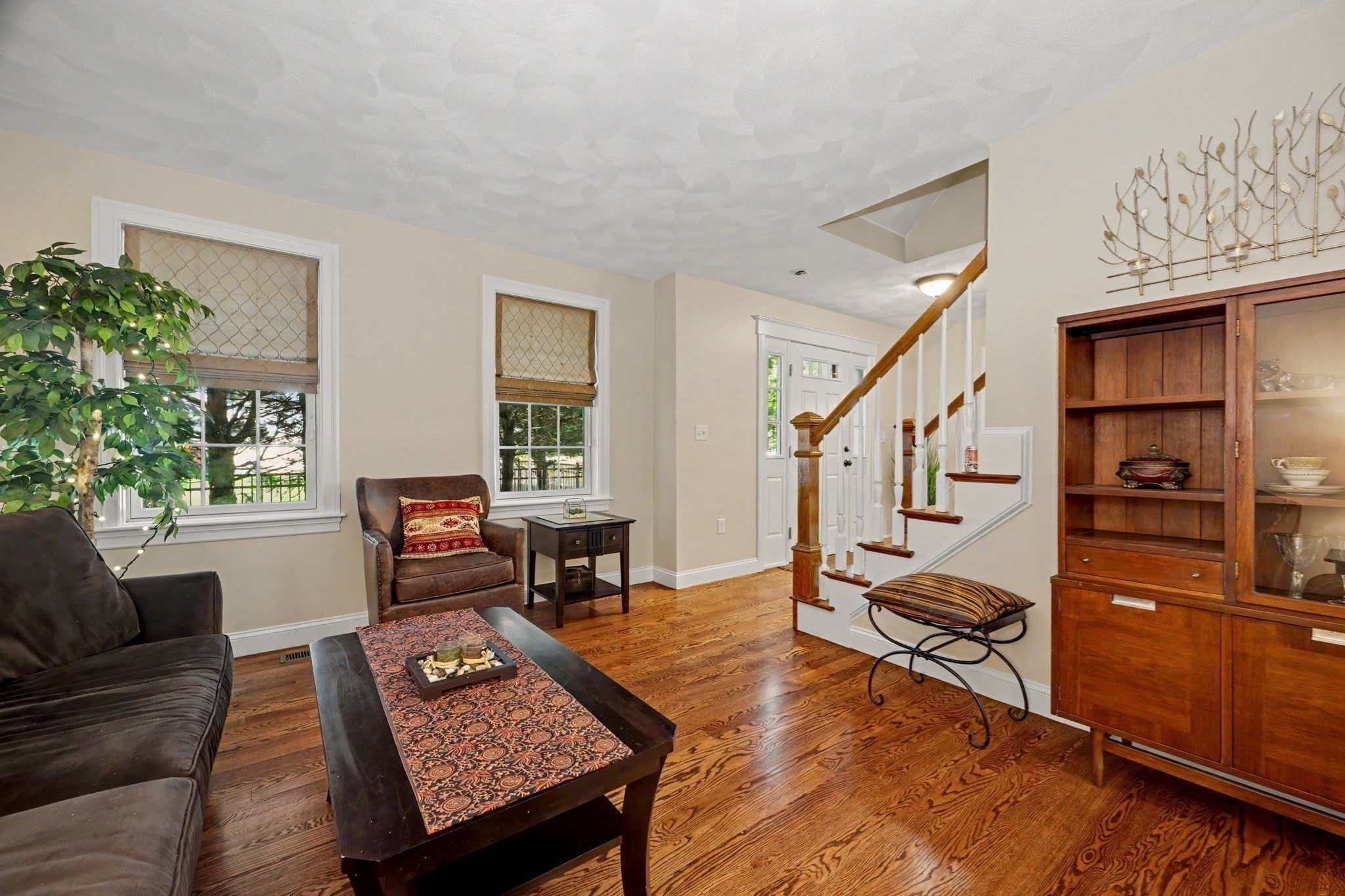 44 Ashwood Ave Property Photo 13