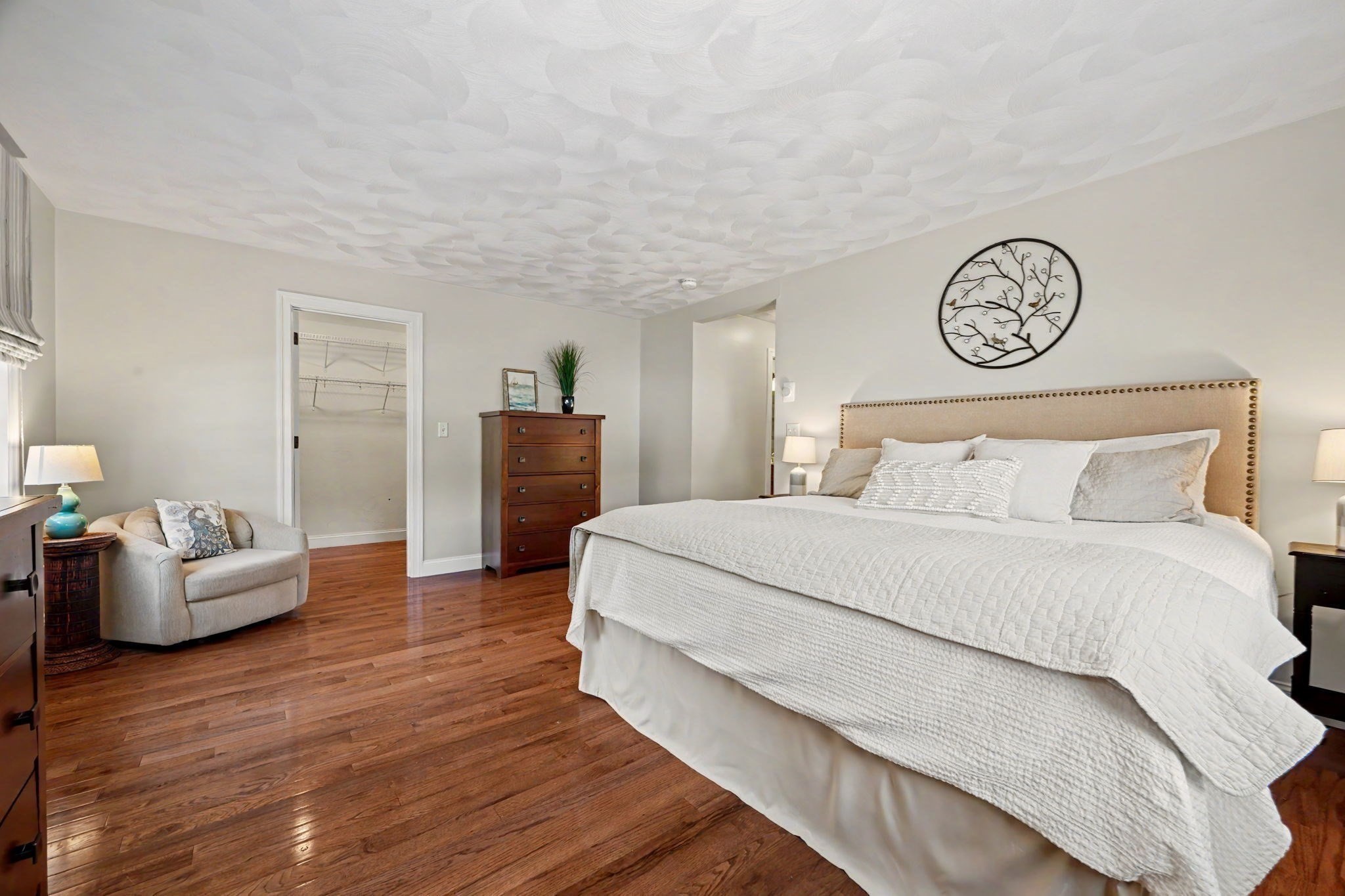 44 Ashwood Ave Property Photo 16