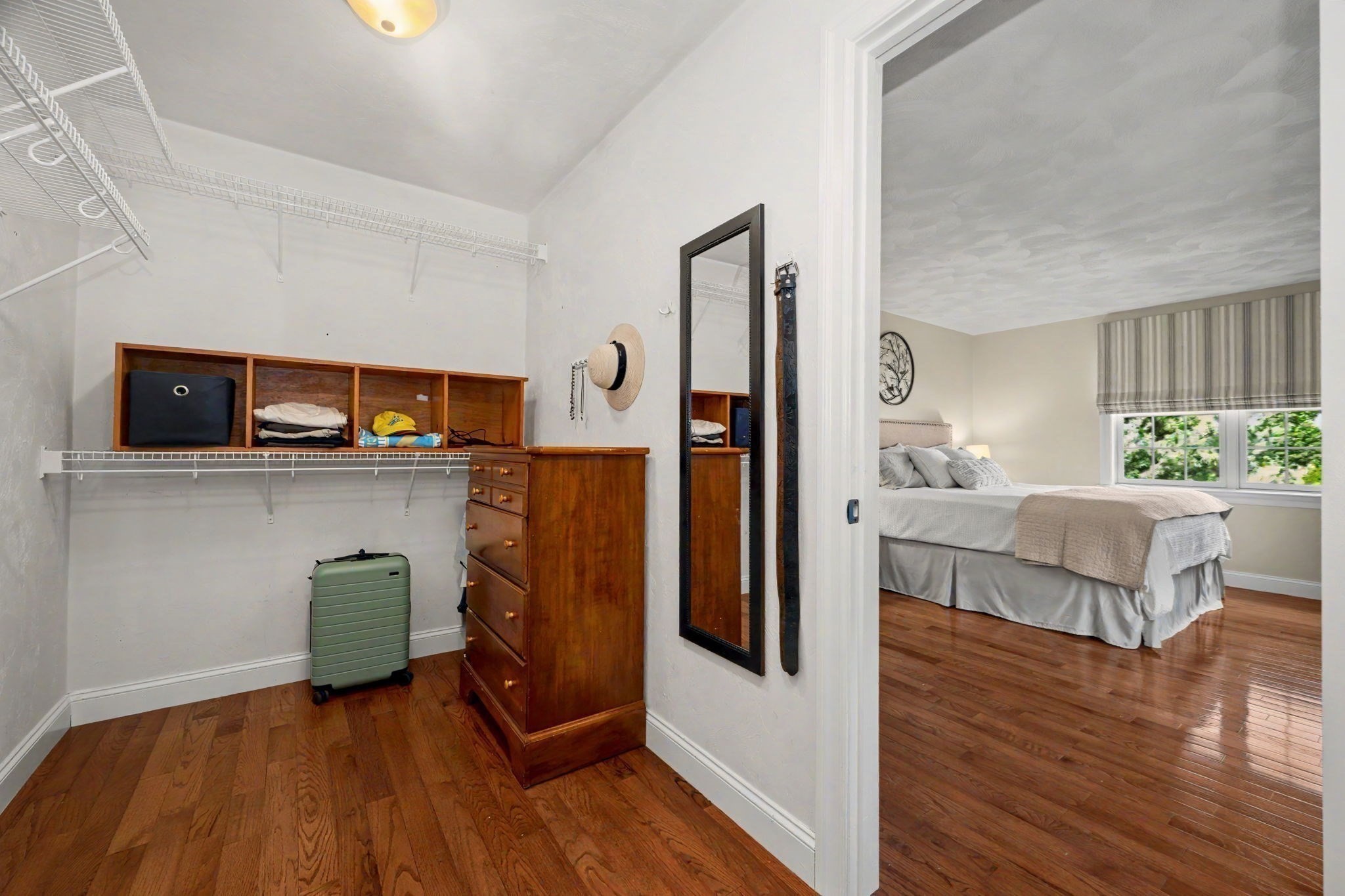 44 Ashwood Ave Property Photo 18