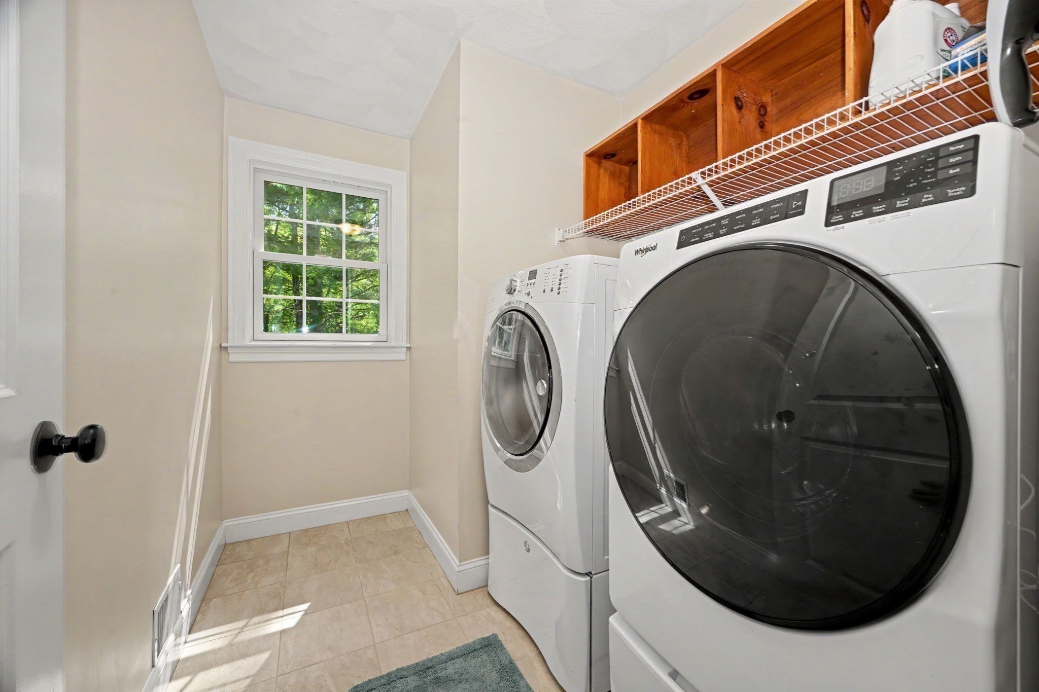 44 Ashwood Ave Property Photo 20