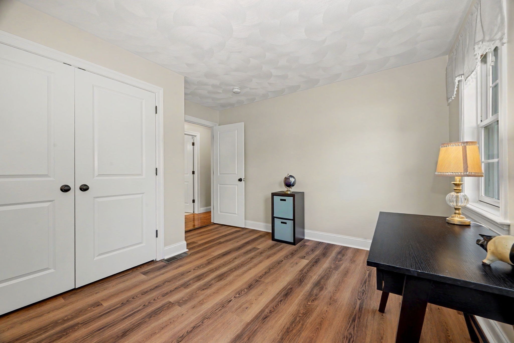 44 Ashwood Ave Property Photo 22