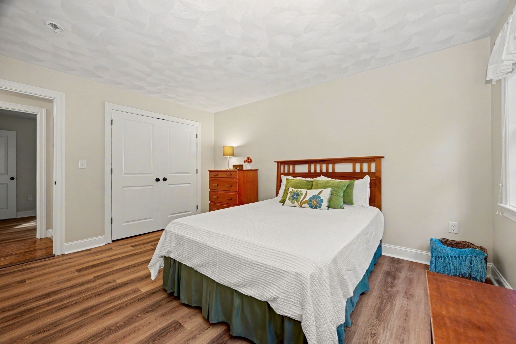 44 Ashwood Ave Property Photo 26