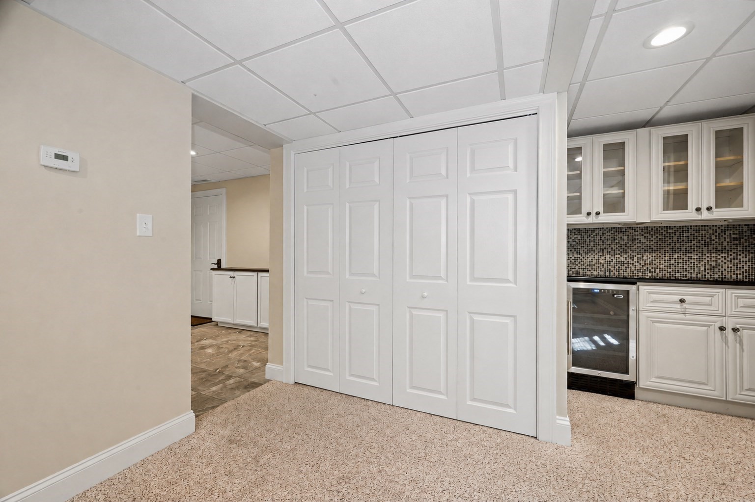 44 Ashwood Ave Property Photo 29