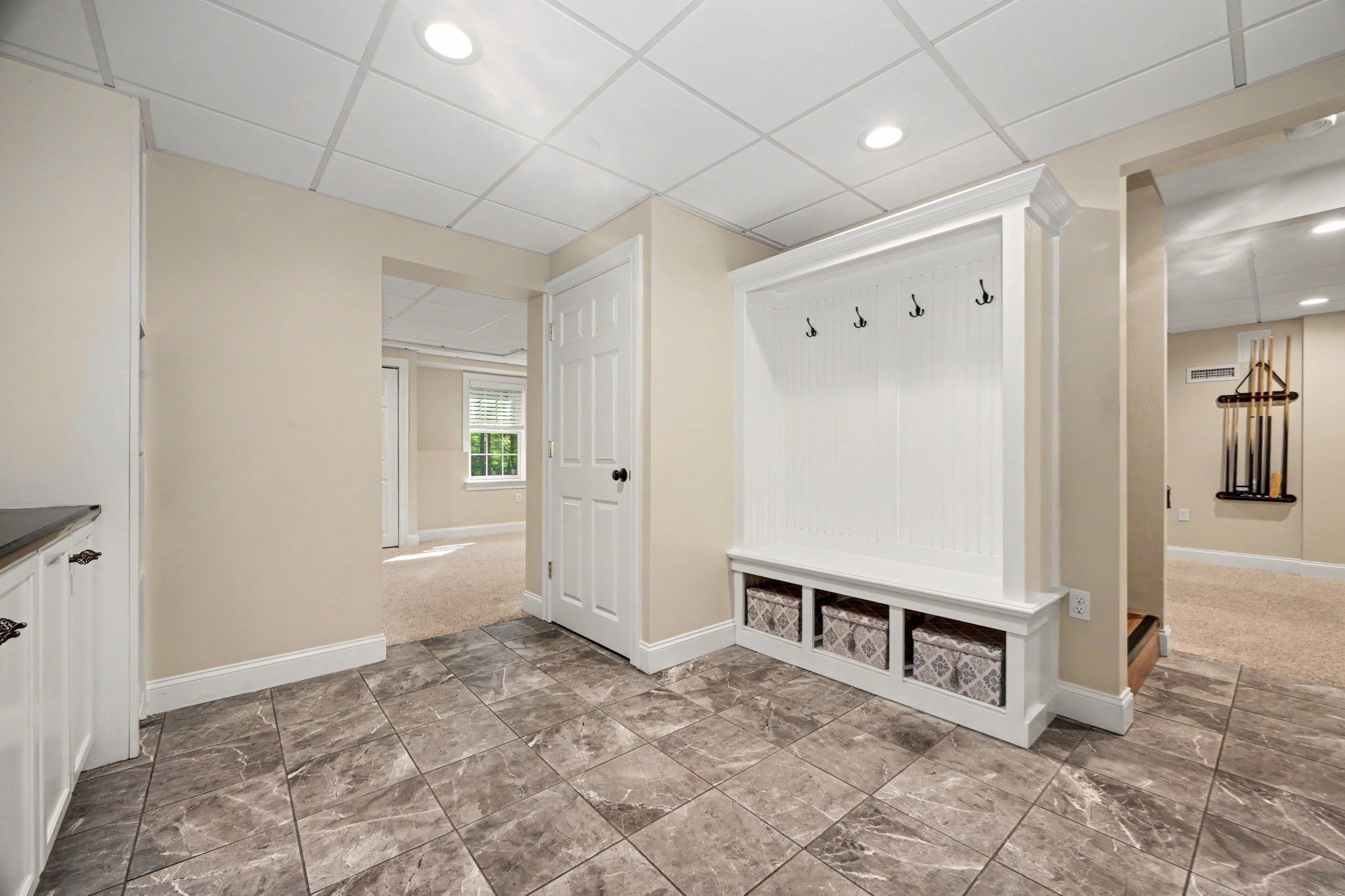 44 Ashwood Ave Property Photo 30