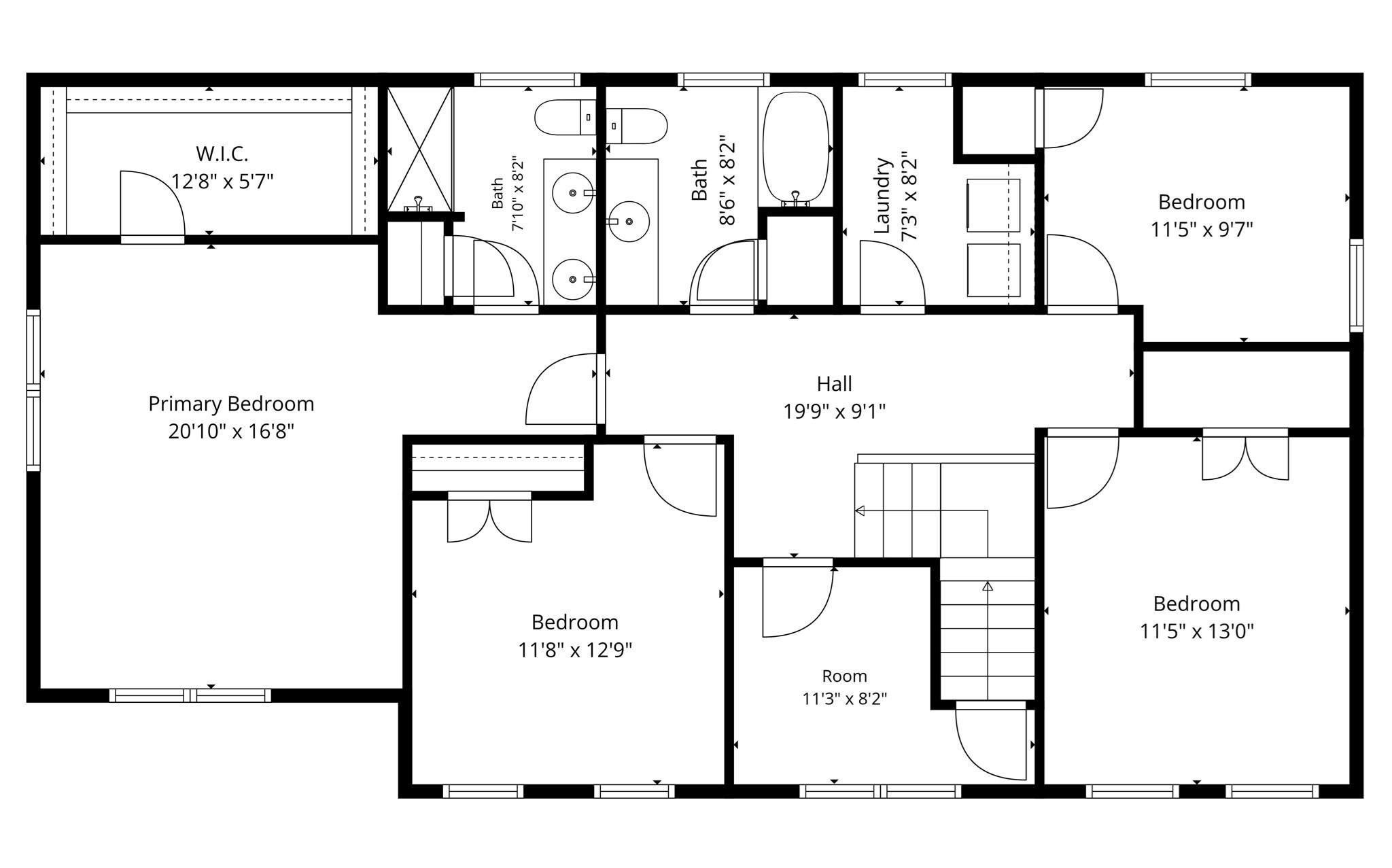 44 Ashwood Ave Property Photo 39