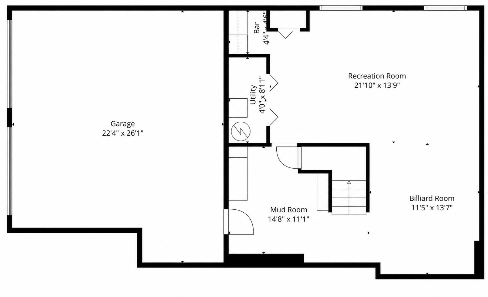 44 Ashwood Ave Property Photo 40