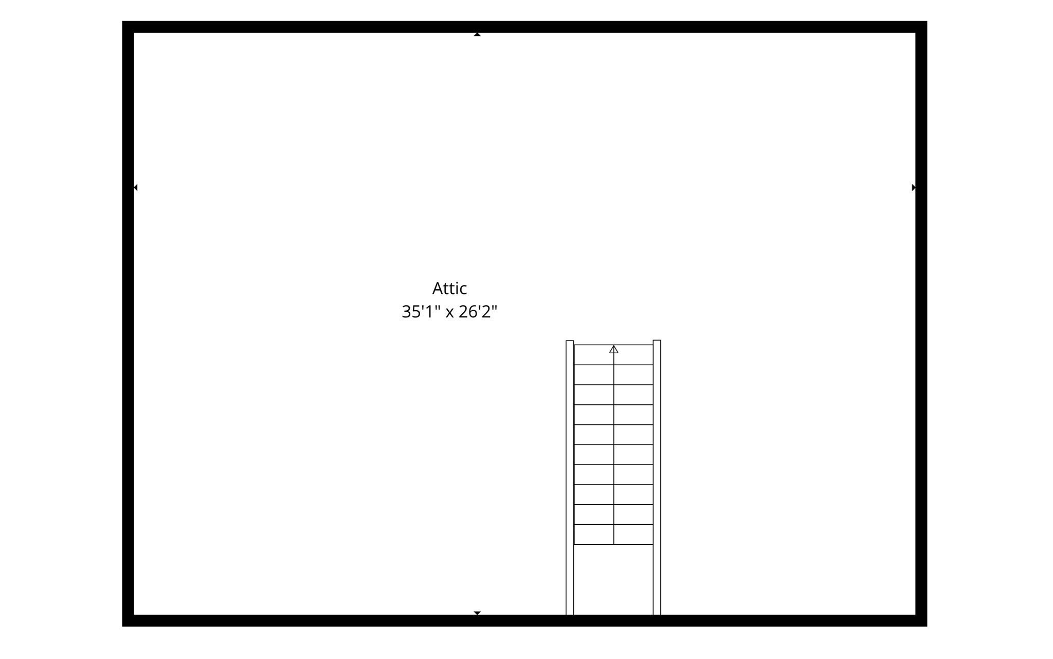 44 Ashwood Ave Property Photo 41