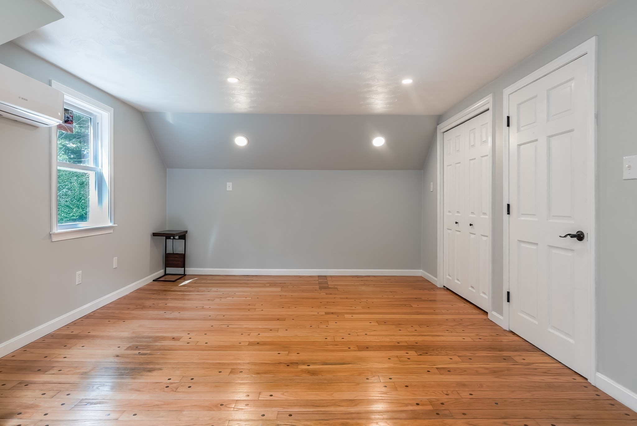 8 Tabor Ln Property Photo 15