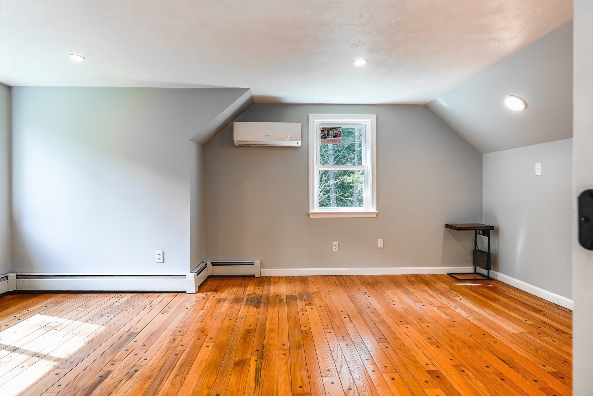 8 Tabor Ln Property Photo 16