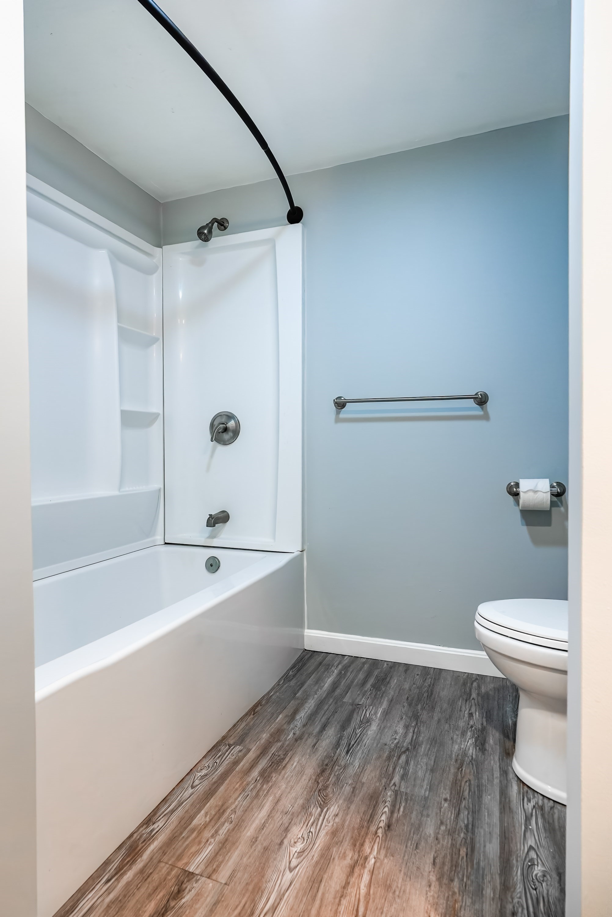 8 Tabor Ln Property Photo 18