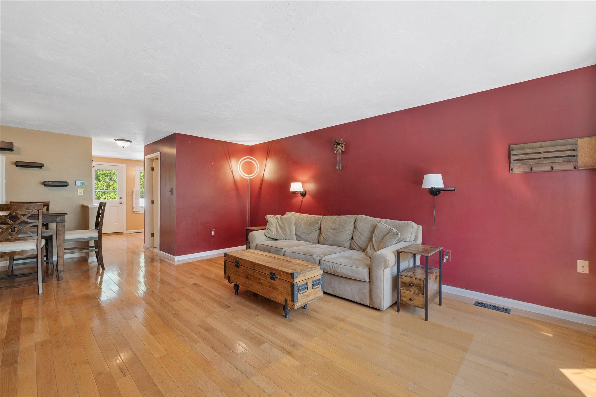 391 Providence Rd # 1 Property Photo 10