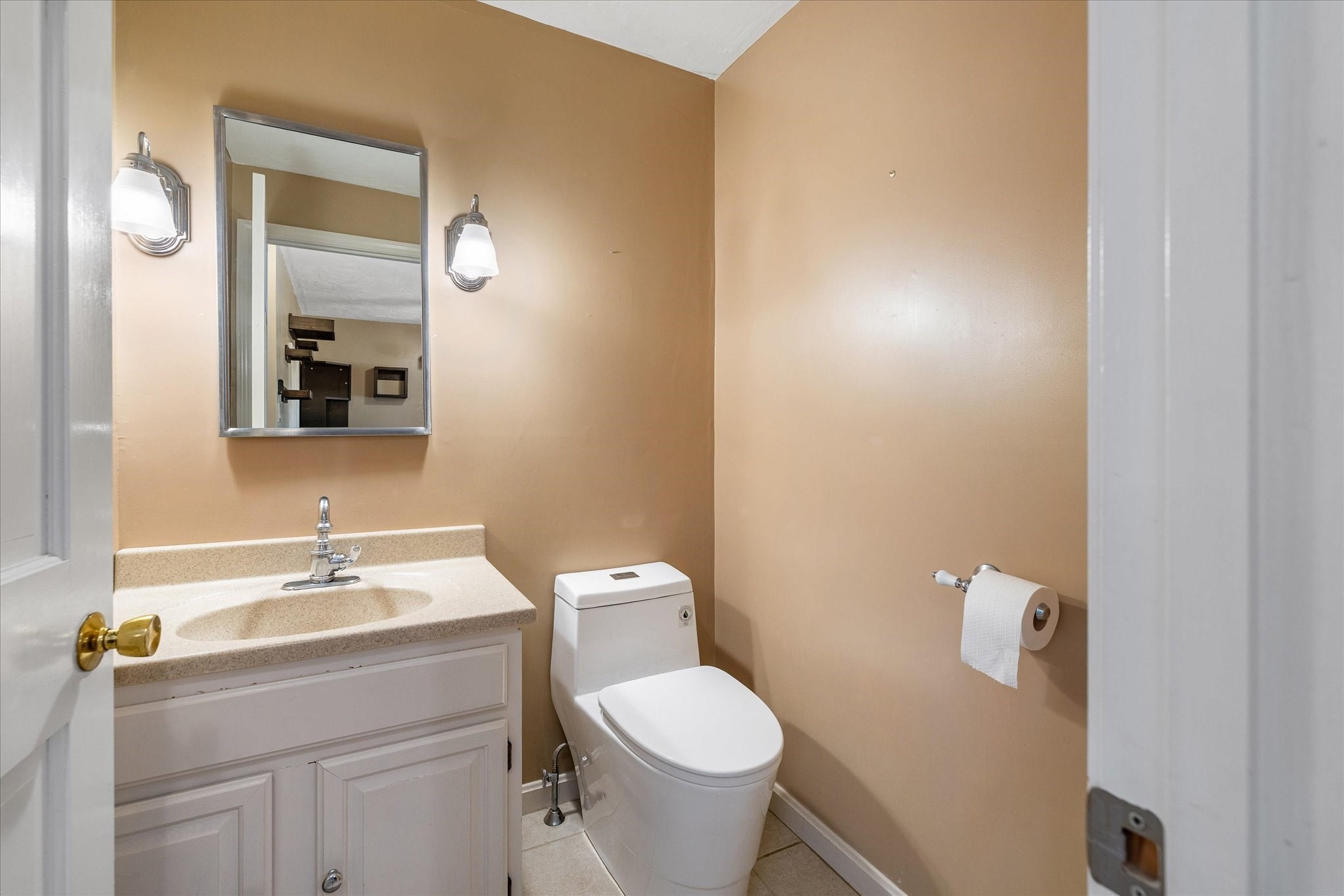 391 Providence Rd # 1 Property Photo 15