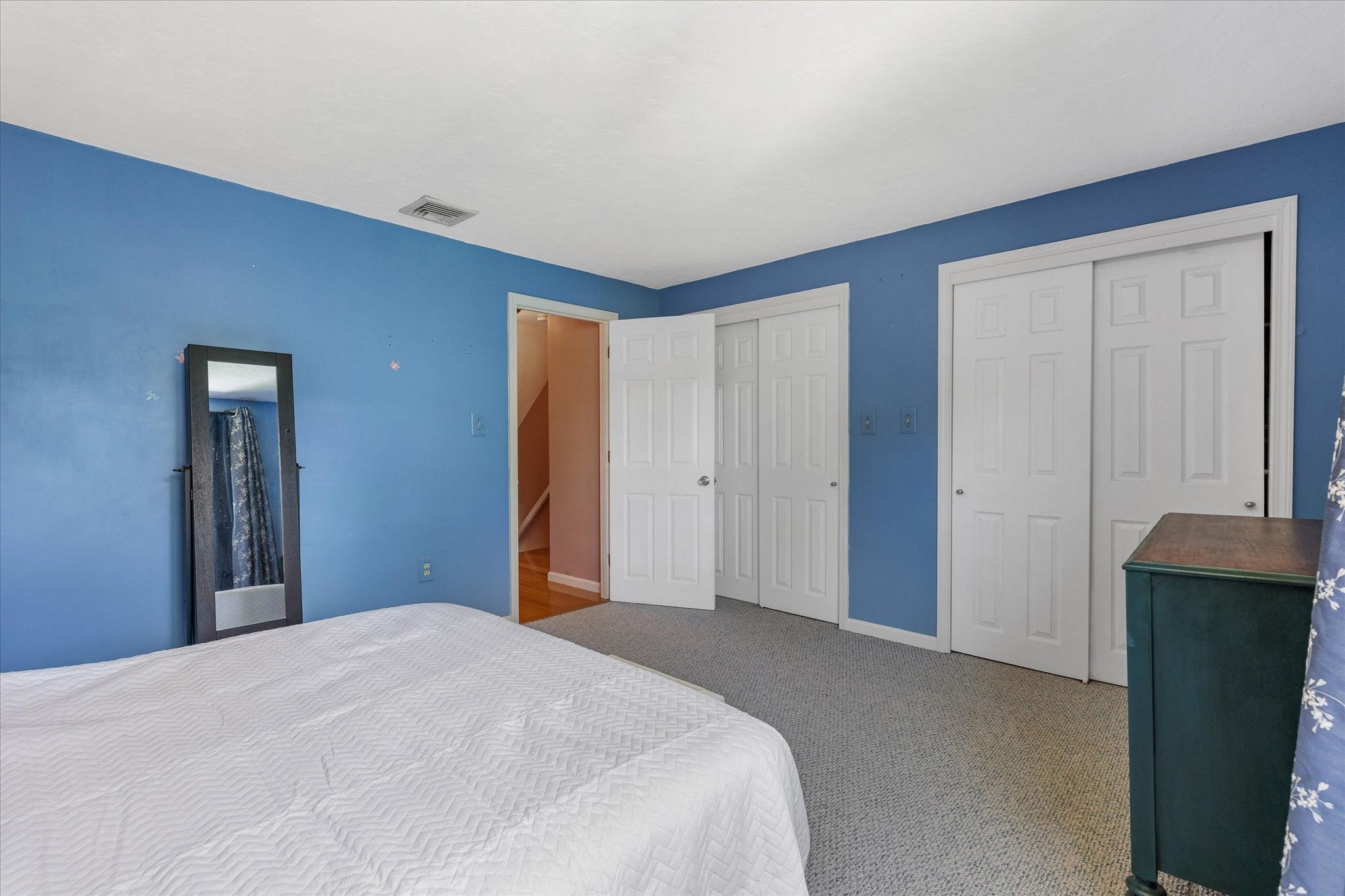 391 Providence Rd # 1 Property Photo 19