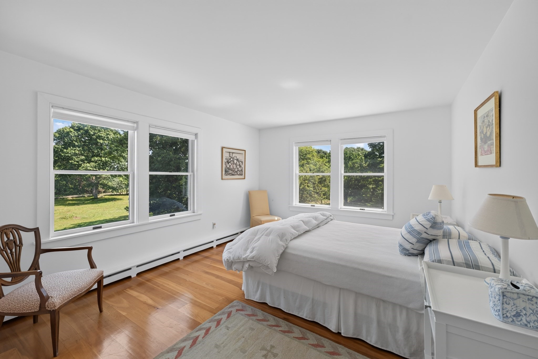 1069 Horseneck Rd Property Photo 21