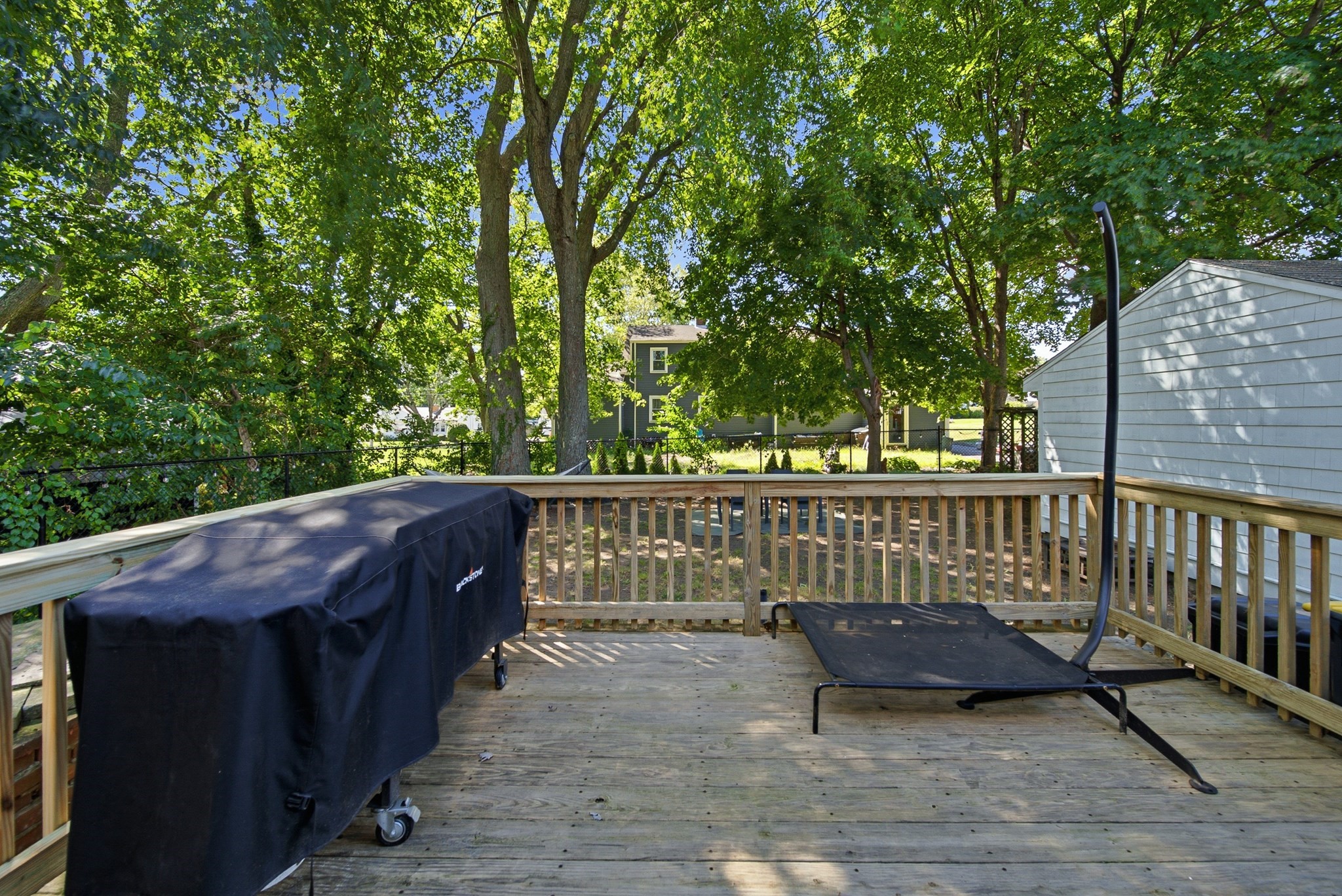 283 Longhill Ave Property Photo 28