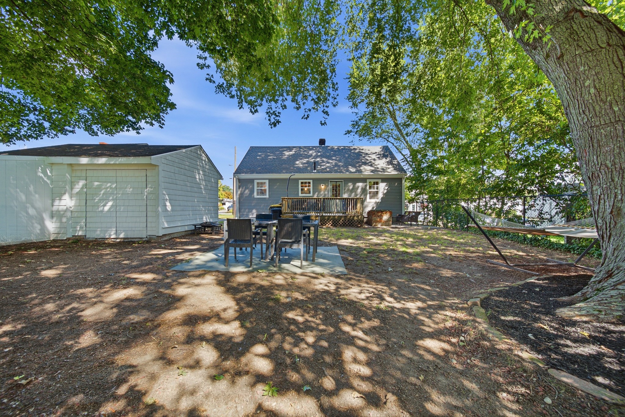 283 Longhill Ave Property Photo 30