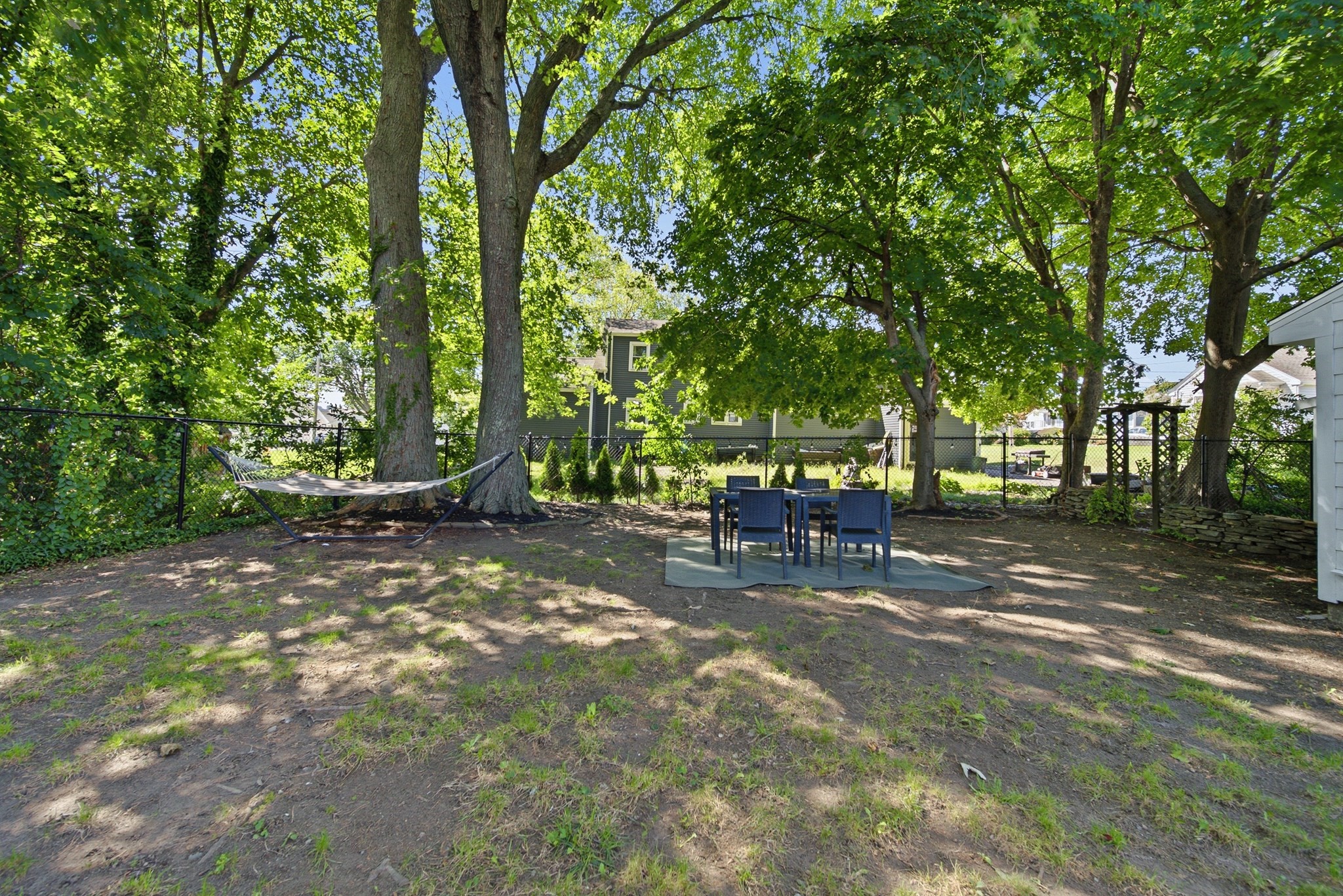 283 Longhill Ave Property Photo 31