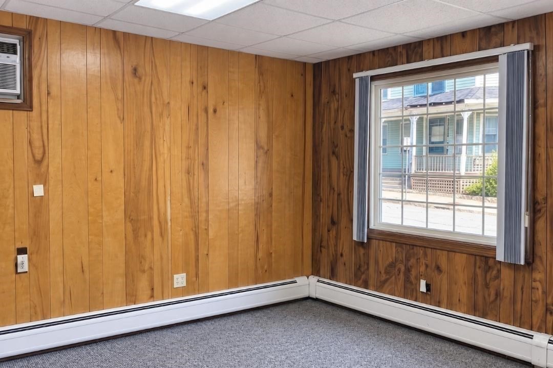 358 Court Street Property Photo 3