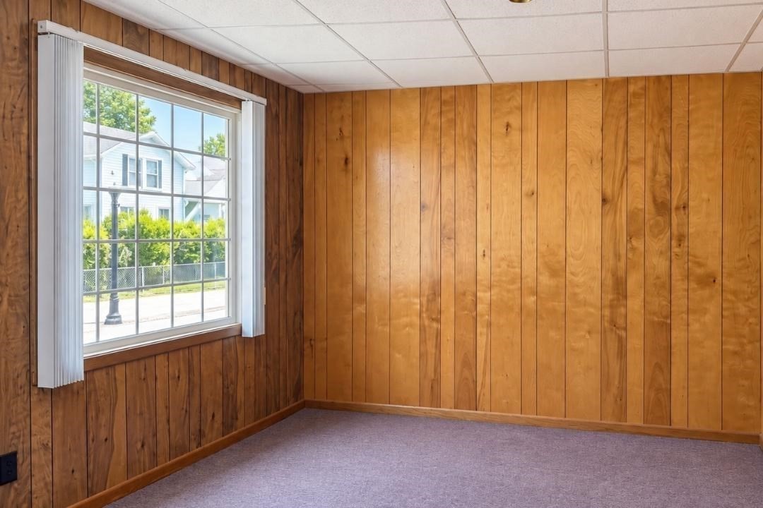 358 Court Street Property Photo 4