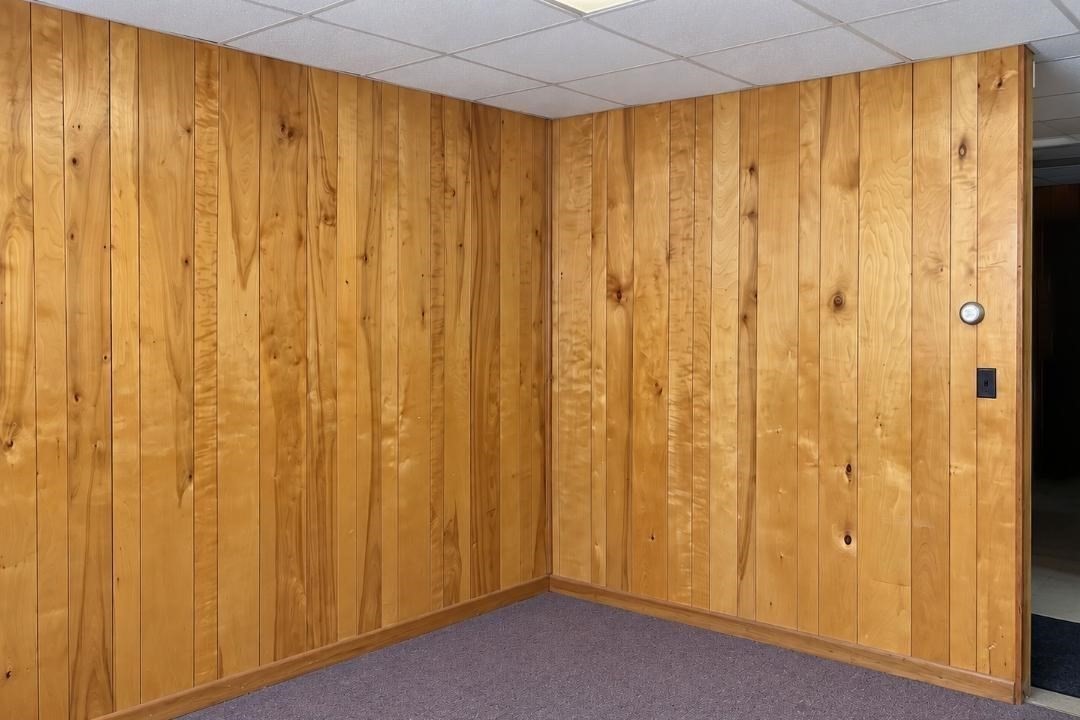 358 Court Street Property Photo 5