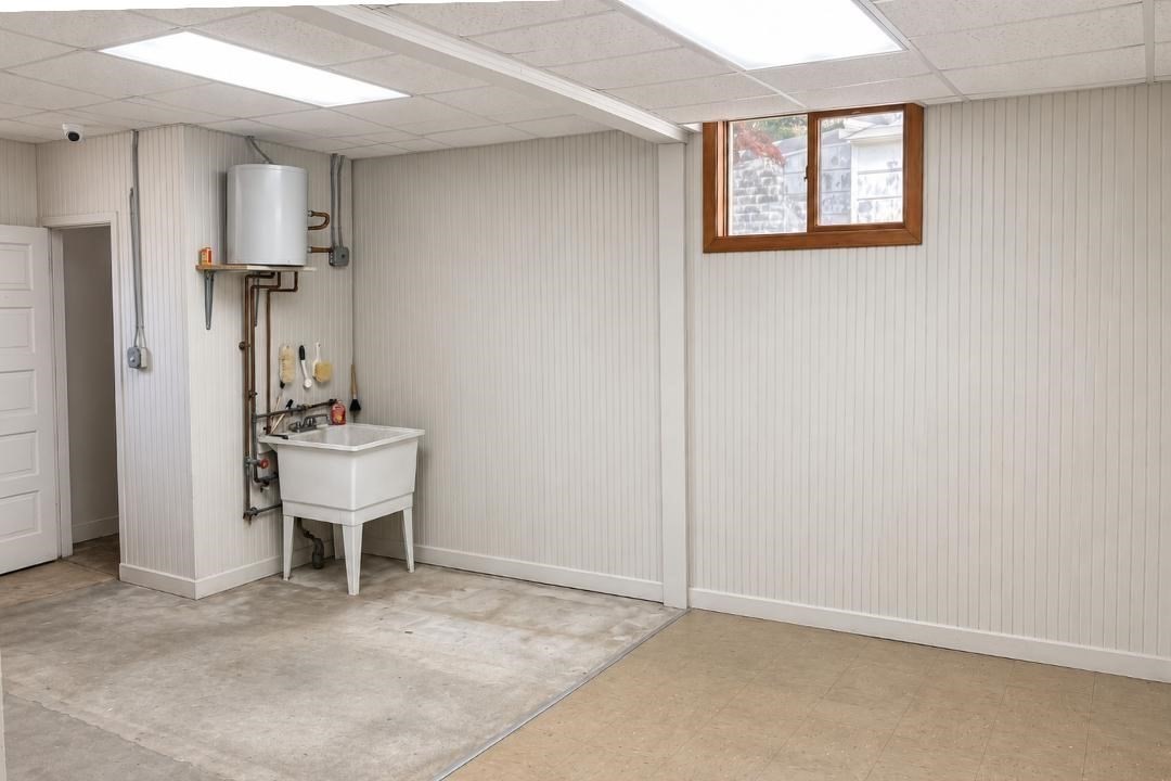 358 Court Street Property Photo 8