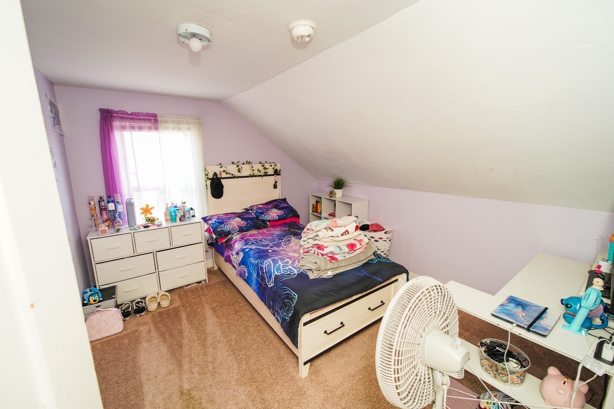 343 Purchase St Property Photo 12