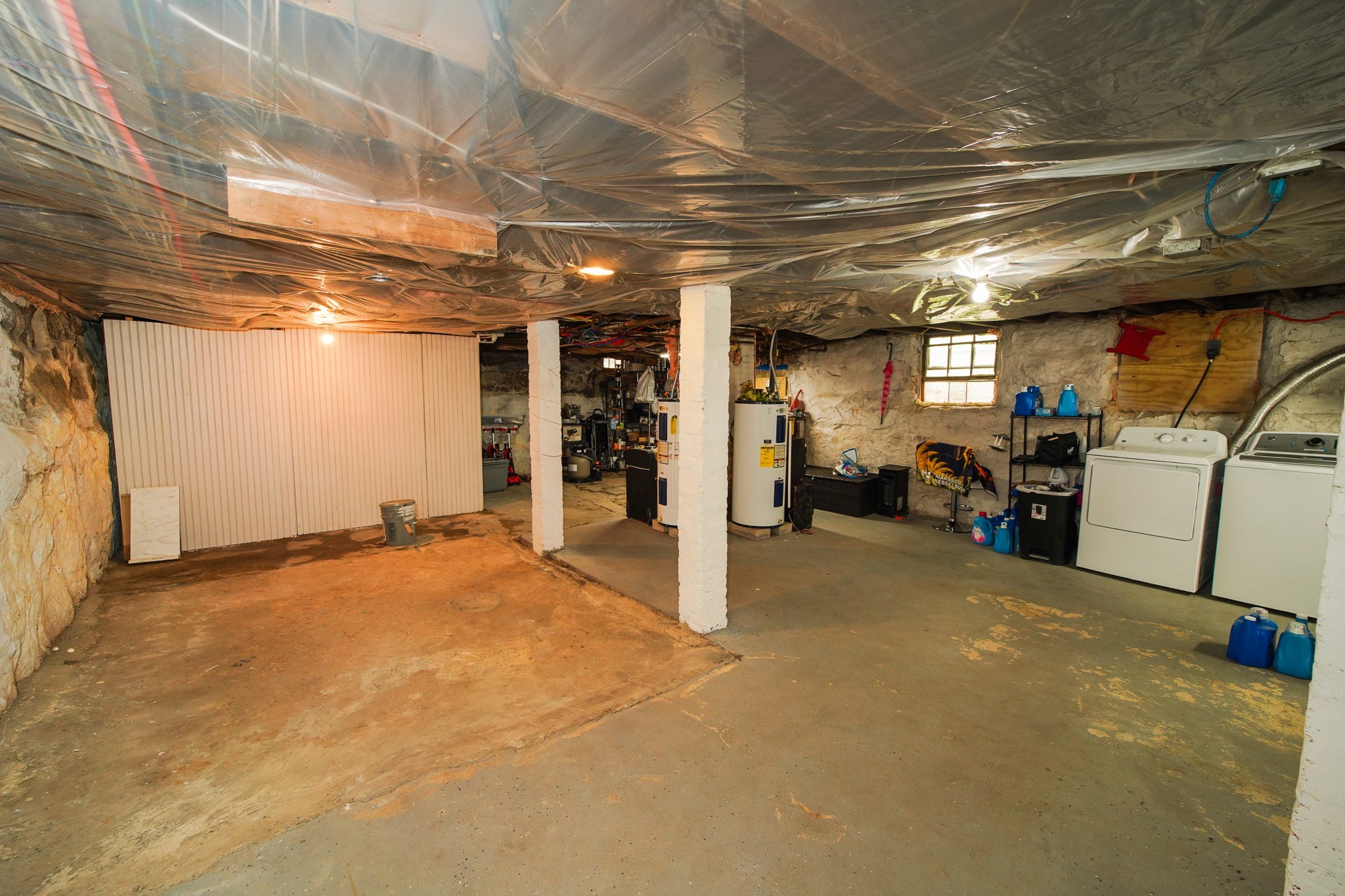 343 Purchase St Property Photo 20