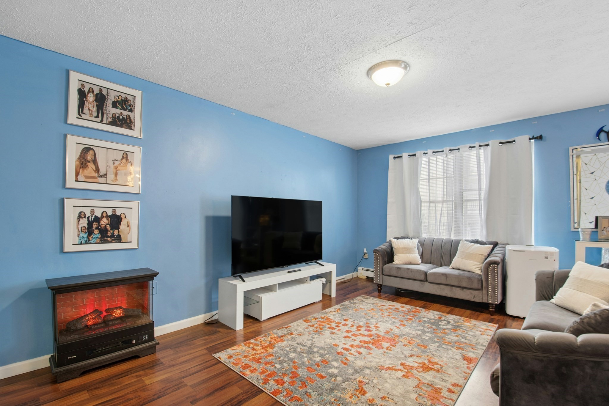 20 Knox # 21 Property Photo 6