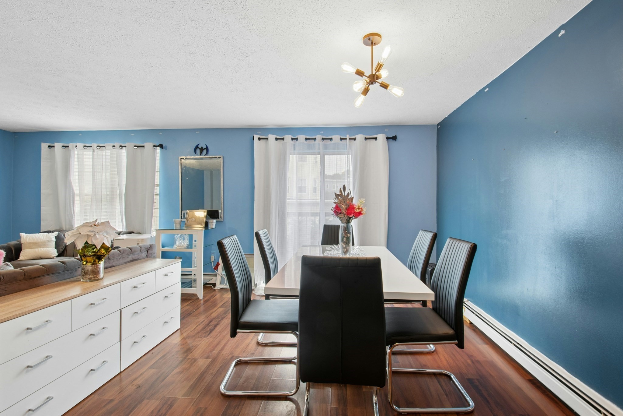 20 Knox # 21 Property Photo 8
