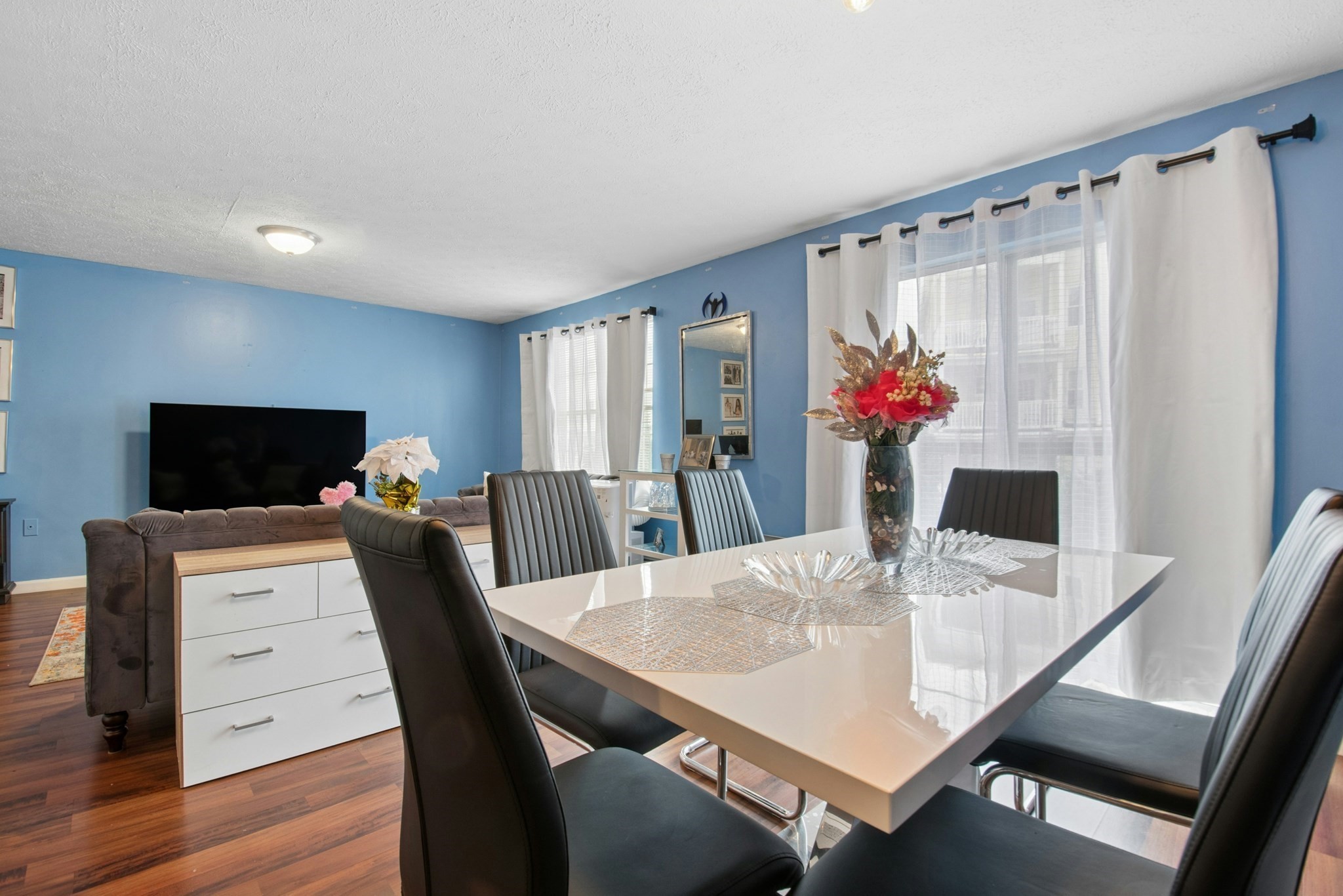 20 Knox # 21 Property Photo 10