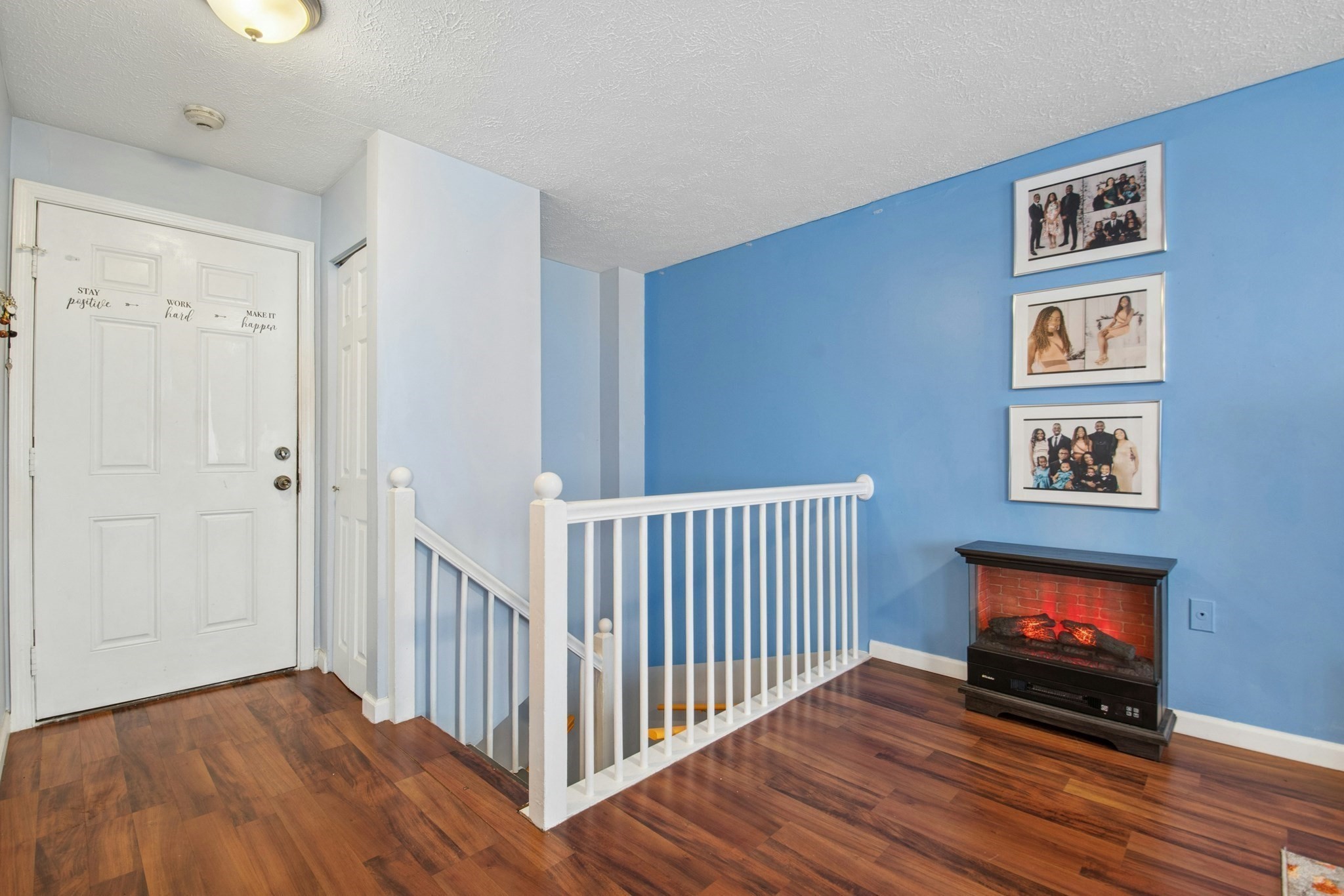 20 Knox # 21 Property Photo 14
