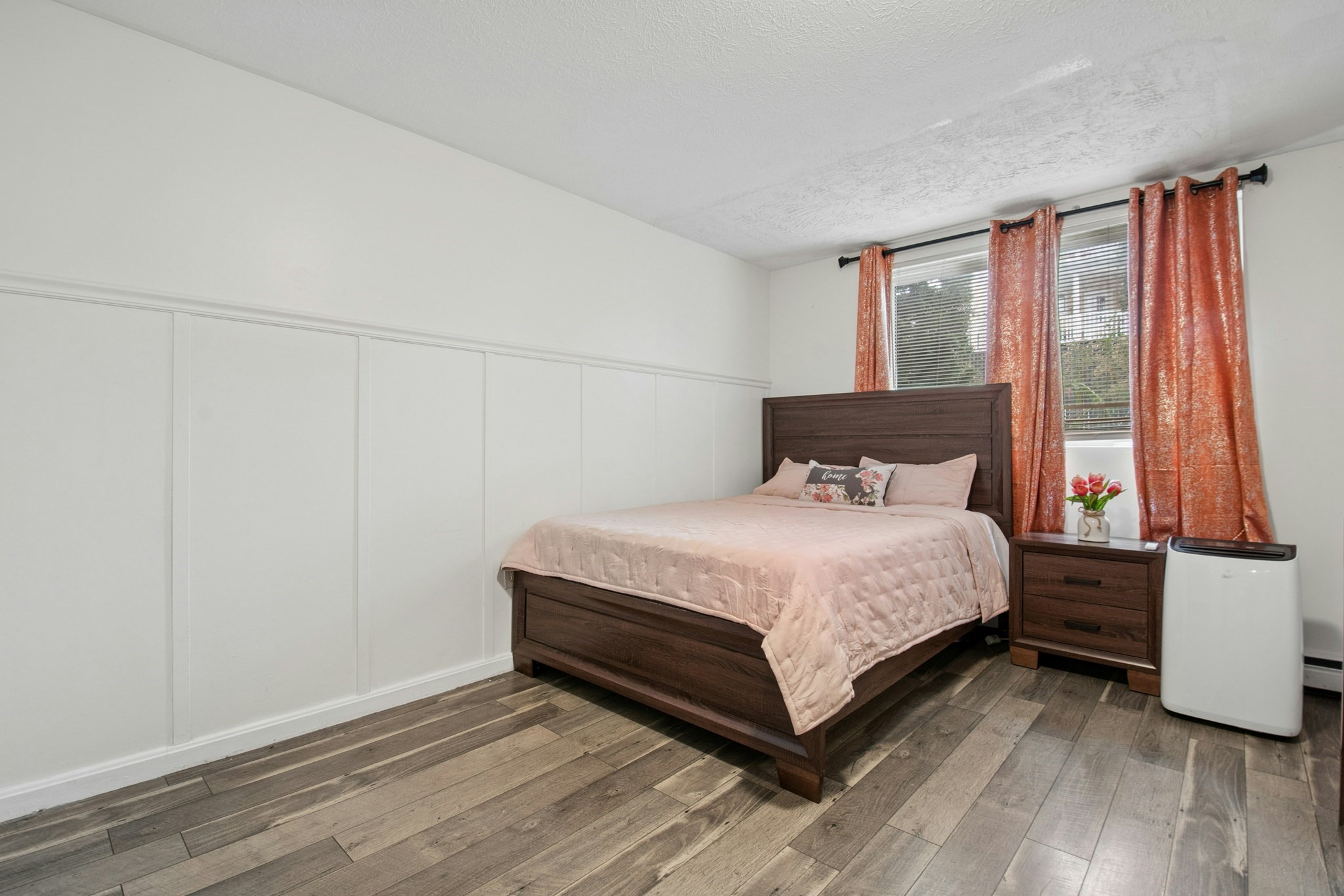 20 Knox # 21 Property Photo 17