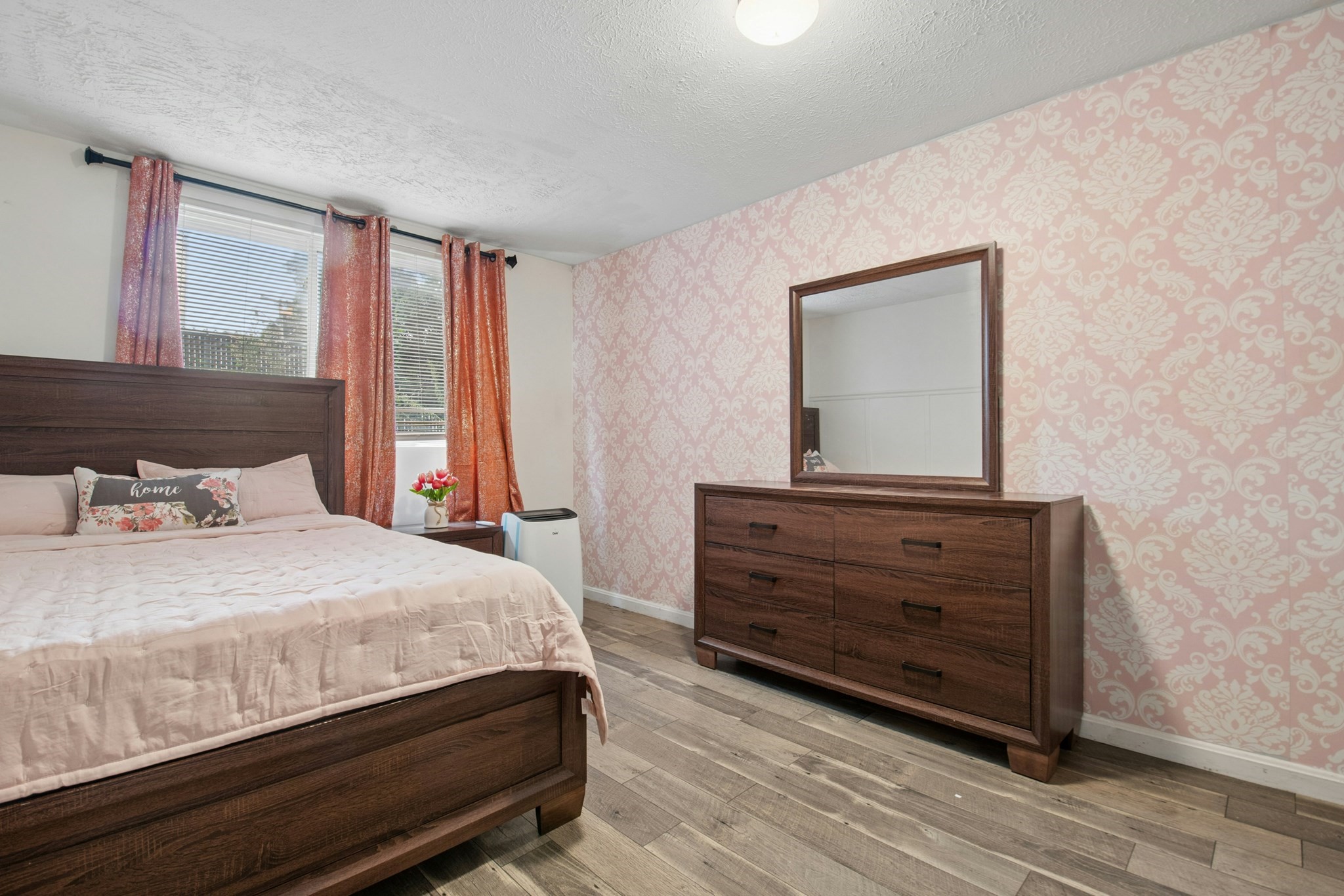 20 Knox # 21 Property Photo 18