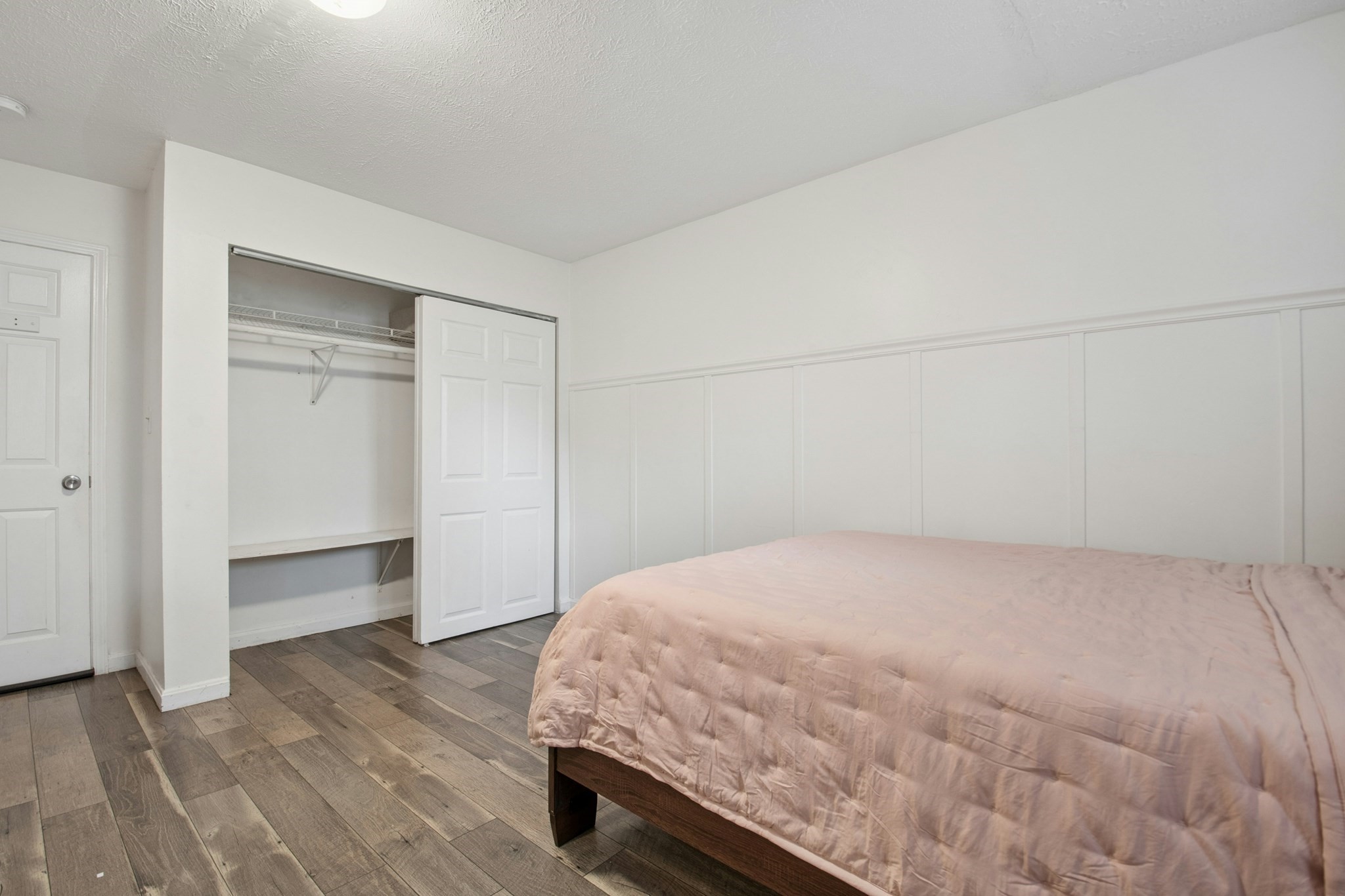 20 Knox # 21 Property Photo 19