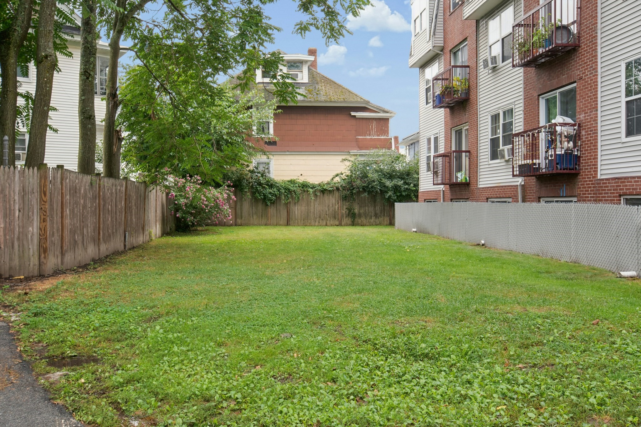 20 Knox # 21 Property Photo 24
