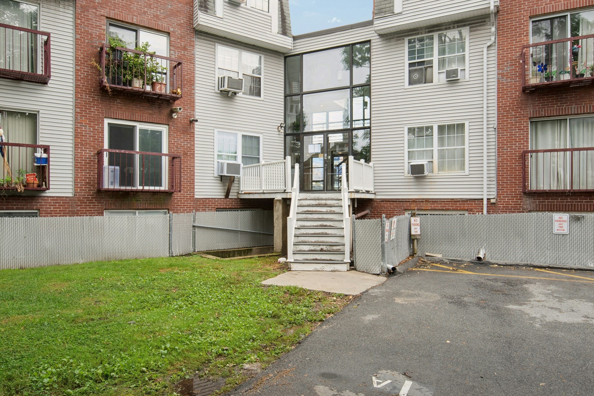 20 Knox # 21 Property Photo 26