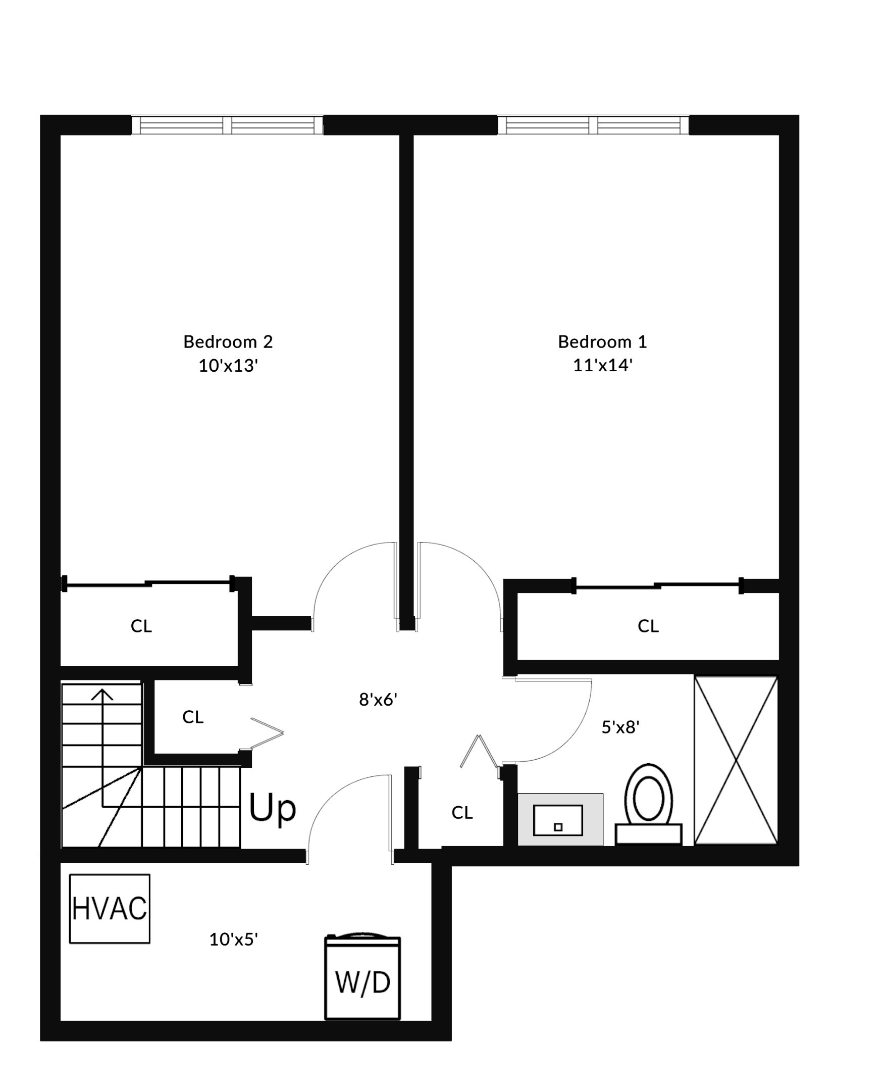 20 Knox # 21 Property Photo 30