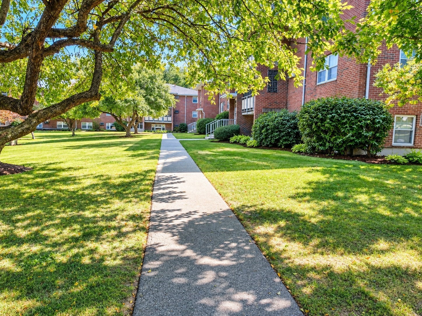 213 Rock St # K10 Property Photo 1