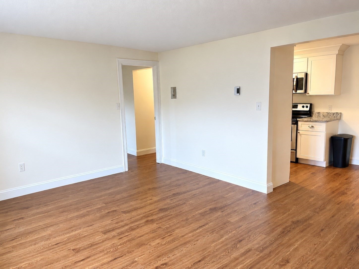 213 Rock St # K10 Property Photo 3