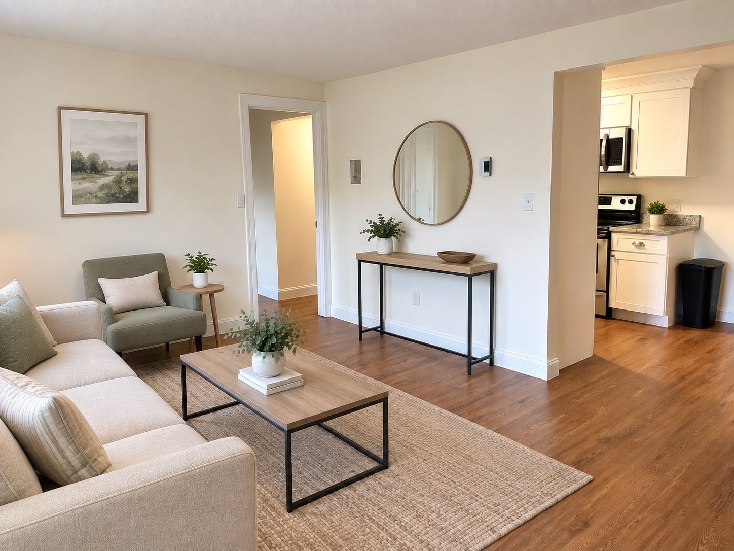213 Rock St # K10 Property Photo 4
