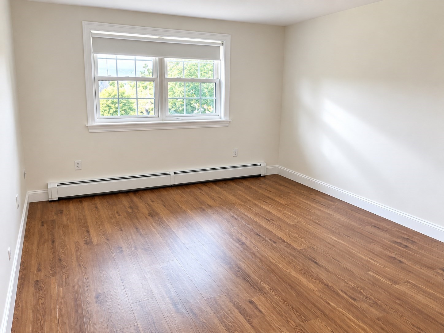 213 Rock St # K10 Property Photo 5