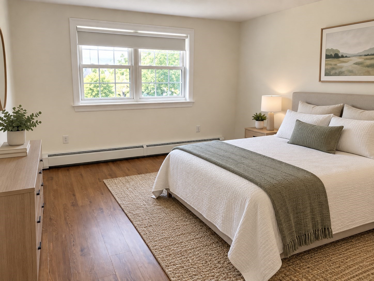 213 Rock St # K10 Property Photo 6