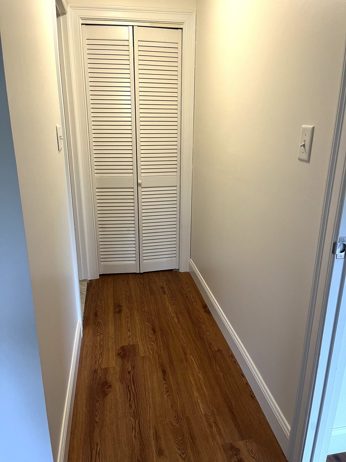 213 Rock St # K10 Property Photo 7
