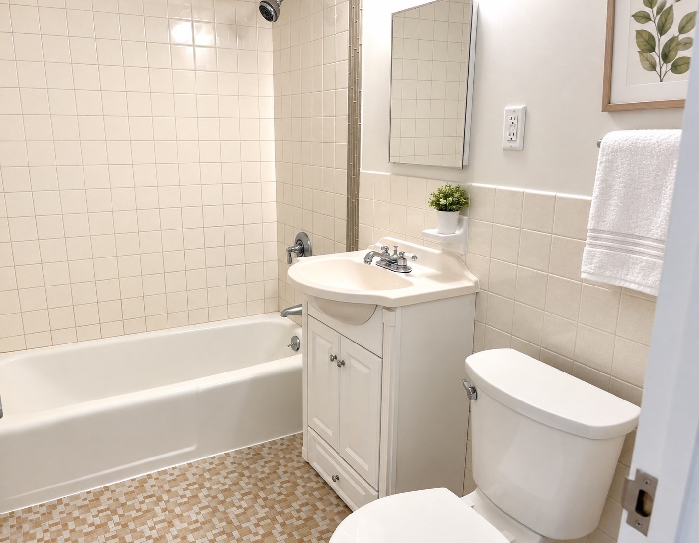 213 Rock St # K10 Property Photo 9