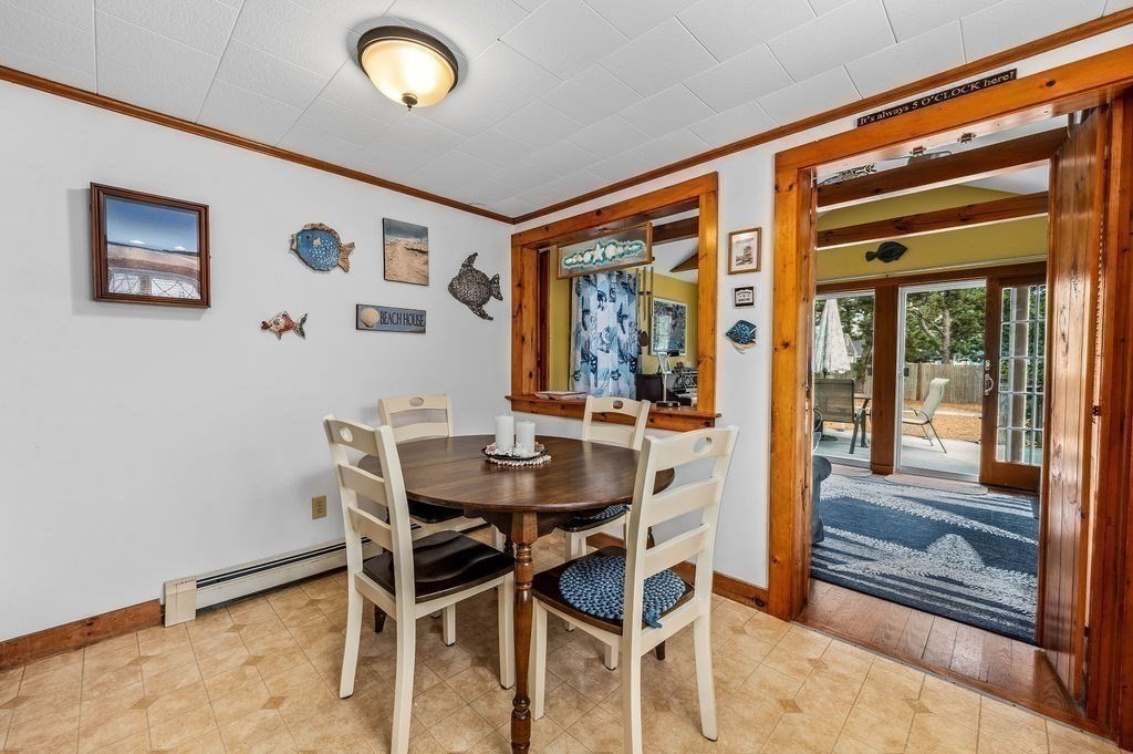 16 Lawrence Rd Property Photo 14