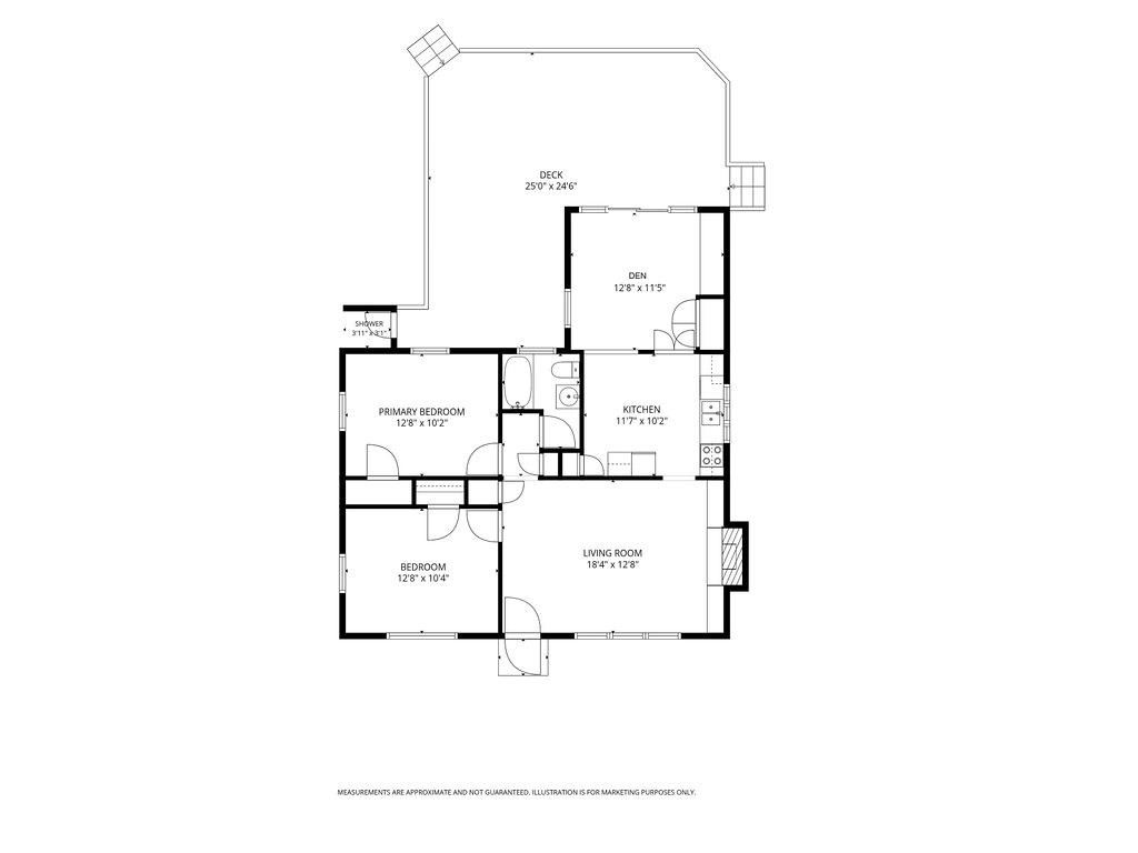 16 Lawrence Rd Property Photo 33