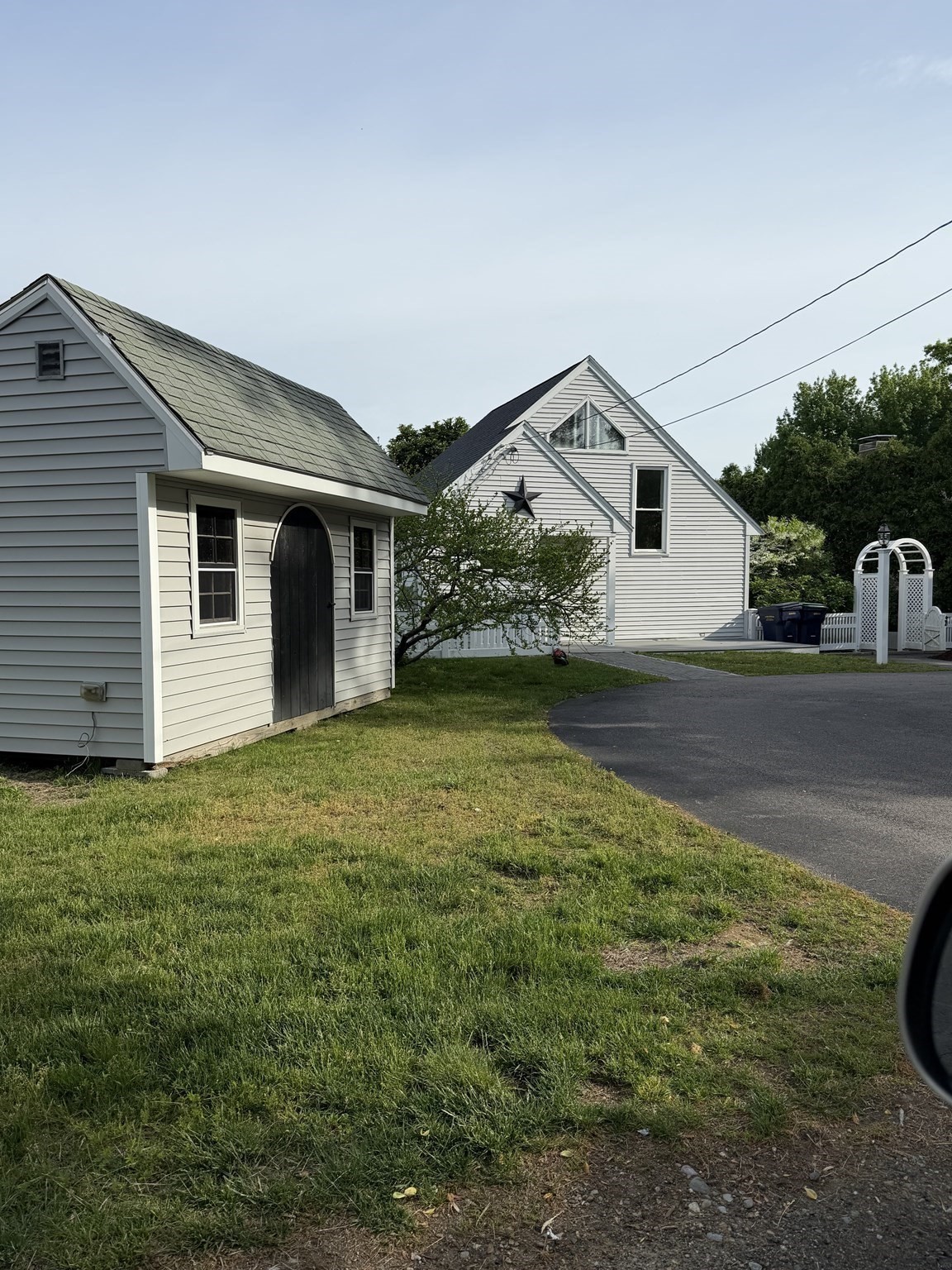 75 Ridge Rd Property Photo 1